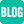 BLOGのアイコン