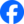 Facebookのアイコン